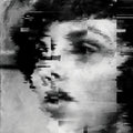 the album cover for Public Memory - Wuthering Drum