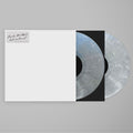 Phoebe Bridgers - Lost Weekend [Limited Edition Zodiacal Light]