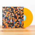 Alvvays - Alvvays Vinyl