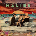 Anderson Paak - Malibu Vinyl