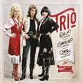 The Complete Trio Collection 3 CD Set CD