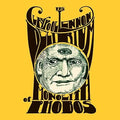 Claypool Lennon Delirium - Monolith Of Phobos CD