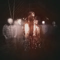 My Morning Jacket - It Still Moves CD