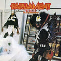 Parliament - The Clones Of Dr. Funkenstein Vinyl