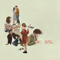 Andy Shauf - The Party Vinyl