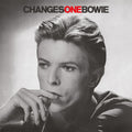 David Bowie - Changesonebowie CD