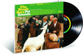 The Beach Boys - Pet Sounds [Stereo] Vinyl