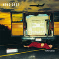 Neko Case - Blacklisted Vinyl