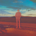 William Tyler - Modern Country CD