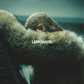 Beyoncé - Lemonade CD