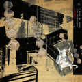 the album cover for Radiohead - I Might Be Wrong