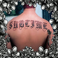 Sublime - Sublime Vinyl