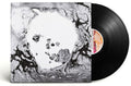 Radiohead - A Moon Shaped Pool Vinyl