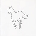 Deftones - White Pony (Added Track) CD