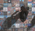 Pink Floyd - A Foot In The Door: The Best Of Pink Floyd CD