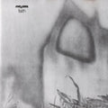 The Cure - Faith Vinyl