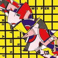Wipers - Is This Real? Vinyl