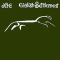 XTC - English Settlement CD