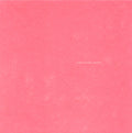 Sunny Day Real Estate - LP2 Cassette