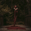 Bad Omens - Bad Omens CD