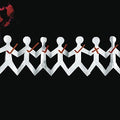 Three Days Grace - One-x Vinyl