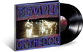 Temple of the Dog - Temple Of The Dog Vinyl