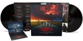 Various Artists - Stranger Things: Seasons One and Two (Music From the Netflix Original Series) Vinyl