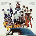 Sly & the Family Stone - SLY & THE FAMILY STONE Greatest Hits (1970) Vinyl