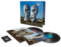 Pink Floyd - Division Bell Vinyl