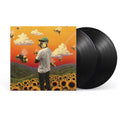 Tyler, The Creator - Flower Boy Vinyl
