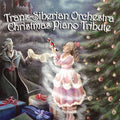 The Piano Tribute Players - Trans-Siberian Orchestra Christmas Piano Tribute CD