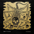 The Offspring - Ixnay On The Hombre Vinyl