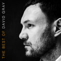 David Gray - The Best Of David Gray Vinyl