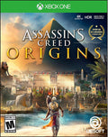 Assassin's Creed Origins for Xbox One - Xbox One