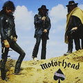 Motorhead - Ace of Spades CD