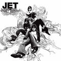 Jet - Get Born Vinyl