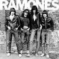 The Ramones - Ramones Vinyl