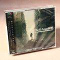 the album cover for Game Music Jpn - Nier: Automata Arranged & Unreleased Tracks (Game Soundtrack)