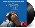 Call Me by Your Name (Original Motion Picture Soundtrack) Vinyl