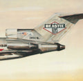 Beastie Boys - Licensed To Ill (30th Anniversary Edition) Vinyl