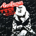 Fela Kuti - Gentleman Vinyl