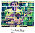 Dean Ween Group - The Deaner Album CD