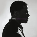 Maxwell - Blacksummers'Night Vinyl