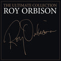 Roy Orbison - Ultimate Roy Orbison Vinyl