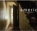 American Football - American Football (LP2) Cassette