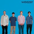 Weezer - Weezer (Blue Album) Vinyl