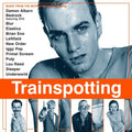 Various Artists - Trainspotting (Music From the Motion Picture) Vinyl