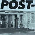 Jeff Rosenstock - Post- Vinyl