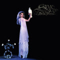 Stevie Nicks - Bella Donna (2016 Remastered) Vinyl