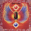 Journey - Greatest Hits CD